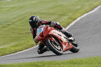 cadwell-no-limits-trackday;cadwell-park;cadwell-park-photographs;cadwell-trackday-photographs;enduro-digital-images;event-digital-images;eventdigitalimages;no-limits-trackdays;peter-wileman-photography;racing-digital-images;snetterton;snetterton-no-limits-trackday;snetterton-photographs;snetterton-trackday-photographs;trackday-digital-images;trackday-photos